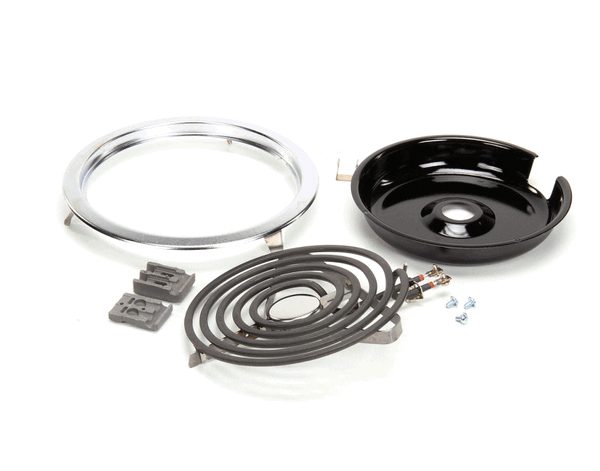 Garland Ck100-240V 8In Surface Element Assembly (GLCK100-240V) Each