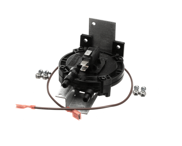 Garland Ck10001229 2500 Series Dcti - Replacement (GLCK10001229) Each