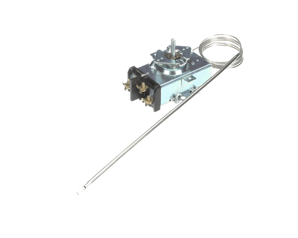 Garland Ck1010300 Oven Thermostat (36E) Kit (GLCK1010300) Each