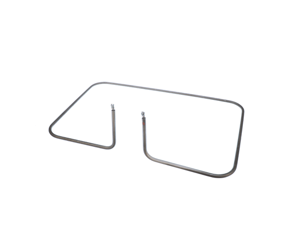 Garland Ck1011088 Element Rear 460V Kit (GLCK1011088) Each