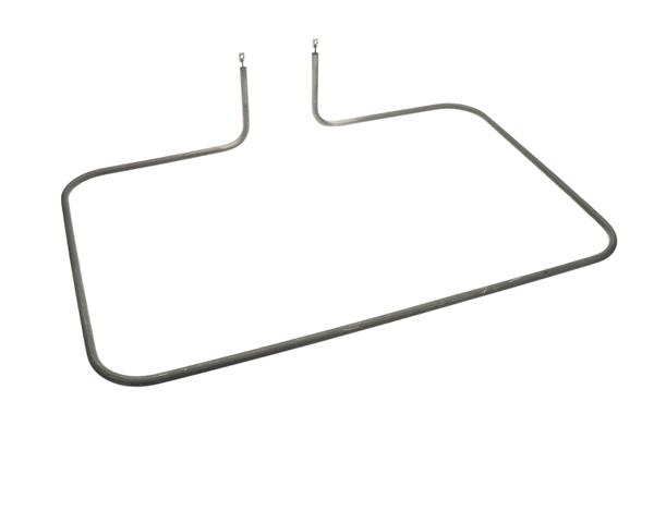 Garland Ck1011089 Element Center 460V Kit (GLCK1011089) Each