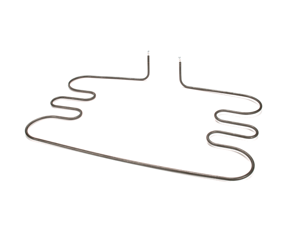 Garland Ck1011099 Element Front 208V Kit (GLCK1011099) Each