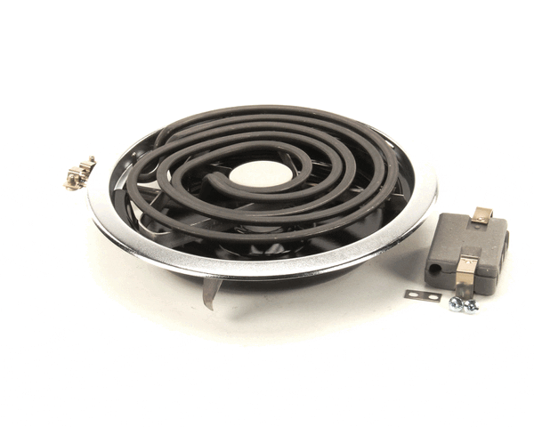 Garland Ck102-240V 8In Surface Element Assembly (GLCK102-240V) Each