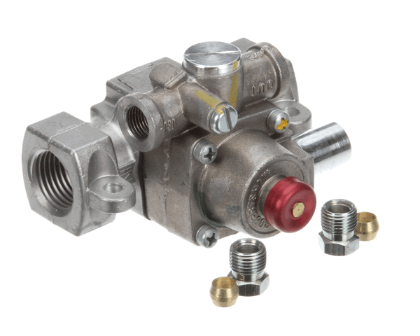 Garland Ck1027001 Auto Safety Valve 1/2 Npt Kit (GLCK1027001) Each
