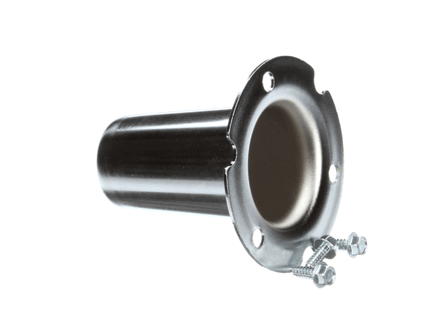 Garland Ck1027600 Leg Retainer 6In (Nsf) Kit (GLCK1027600) Each