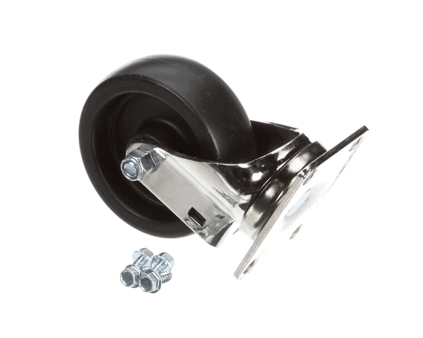 Garland Ck1027800 Swivel Caster Less Brake Kit (GLCK1027800) Each