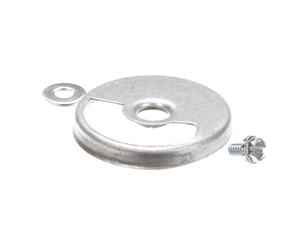 Garland Ck1028002 Air Shutter Kit (GLCK1028002) Each