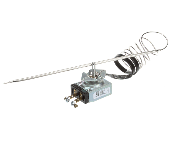 Garland Ck1032400 Thermostat 175F To 550F Kit (GLCK1032400) Each