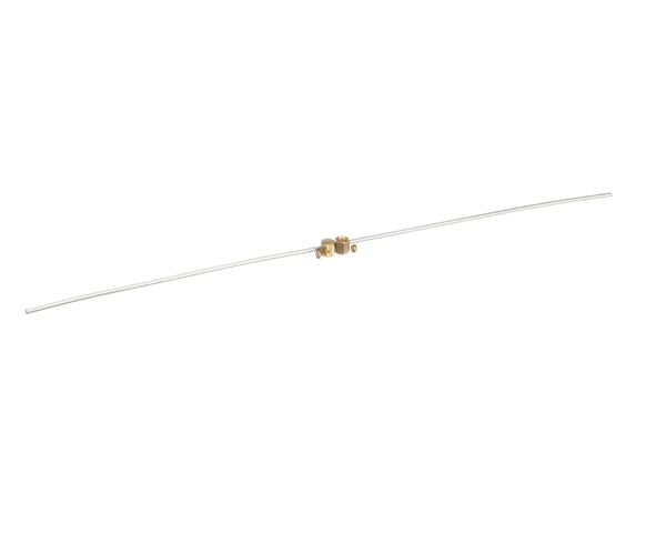 Garland Ck1032617 Top Lighter Tube 1/8 Od X 17 K (GLCK1032617) Each