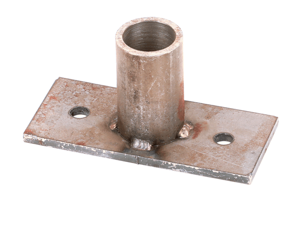 Garland Ck1056799 Trunnion Assembly. (GLCK1056799) Each