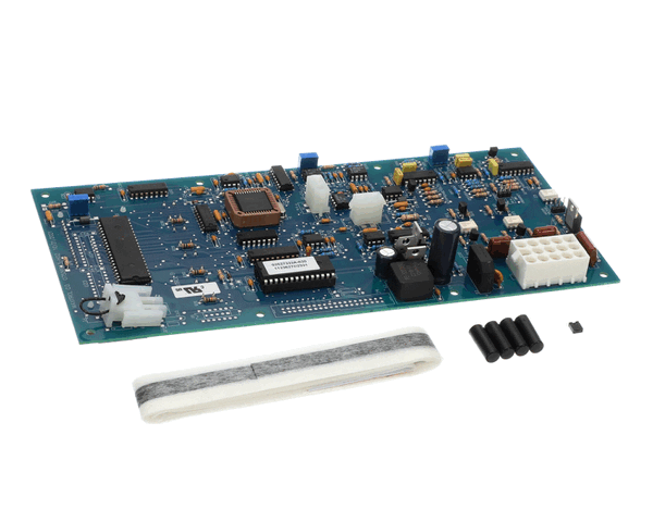 Garland Ck11010005780 Digital Control Board Kit- Electric (GLCK11010005780) Each