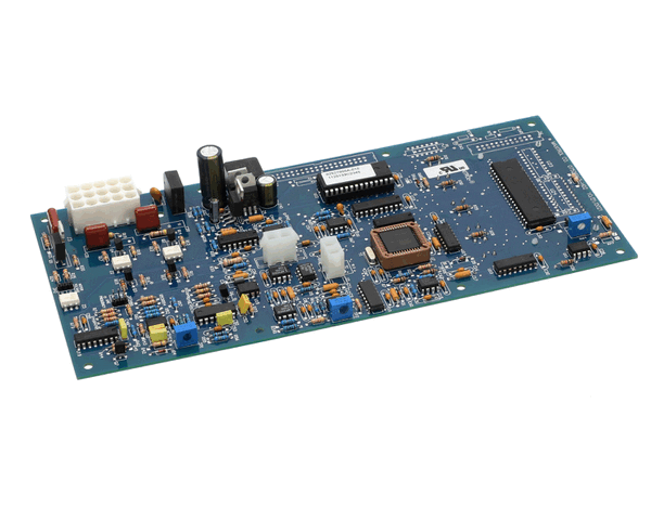 Garland Ck11010005990 Digital Control Board Kit- Gas (GLCK11010005990) Each
