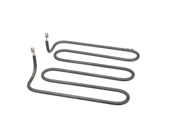 Garland Ck1102103 Hot Top Element 208 Kit (GLCK1102103) Each