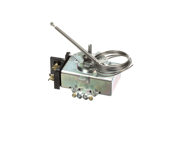 Garland Ck1102703 Griddle Thermostat Kit (GLCK1102703) Each