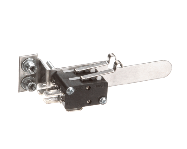 GARLAND CK113547 BA- 15 AMP MICROSWITCH ASSEMBLY (GLCK113547) Each