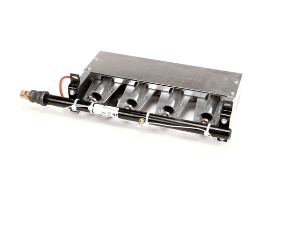 Garland Ck113801 Ner Pack-Dsi Convert Ed #51 Na (GLCK113801) Each