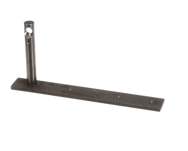 Garland Ck1180399 Hinge Assembly Rt 7In (GLCK1180399) Each