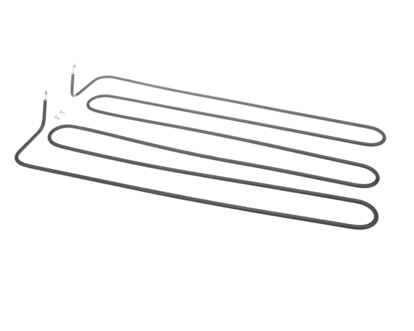 Garland Ck1197300 Element 208V 5000W Kit (GLCK1197300) Each