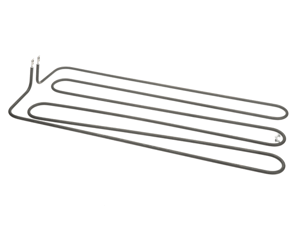 Garland Ck1197301 Element 236V 5000W Kit (GLCK1197301) Each