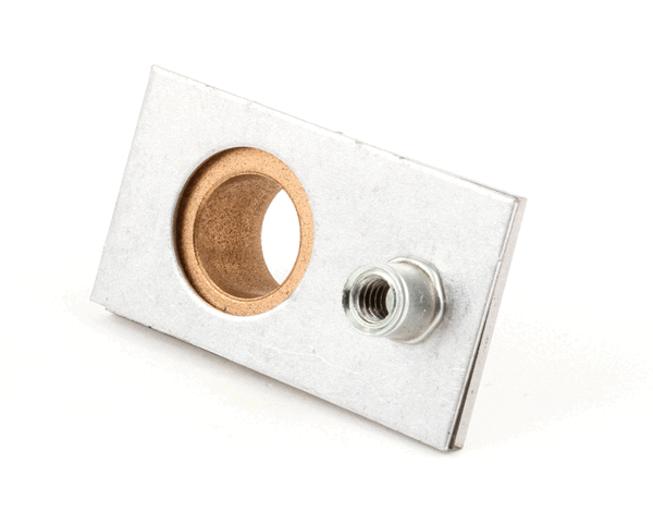 GARLAND CK1385497 HINGE BRACKET ASSEMBLY (GLCK1385497) Each