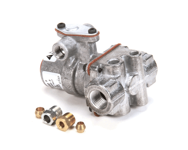 Garland Ck1415703 Hi-Temp Baso Valve Kit (GLCK1415703) Each