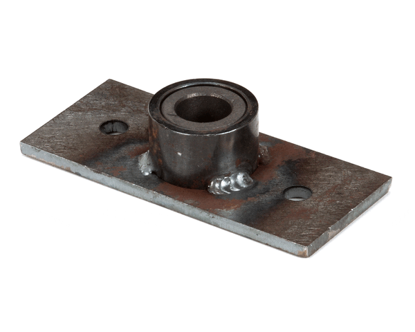 Garland Ck1611597 Trunnion Bushing Assembly (GLCK1611597) Each