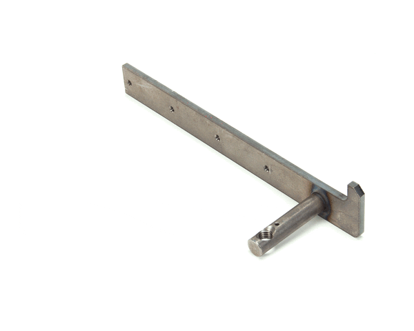 Garland Ck1612297 Right Door Hinge (GLCK1612297) Each