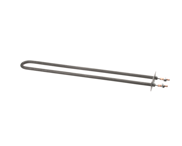 Garland Ck1616800 208V Element Kit (GLCK1616800) Each
