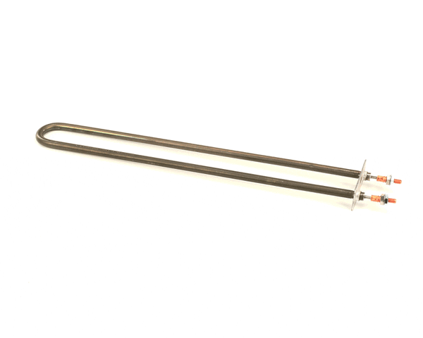 Garland Ck1616801 240V Element Kit (GLCK1616801) Each