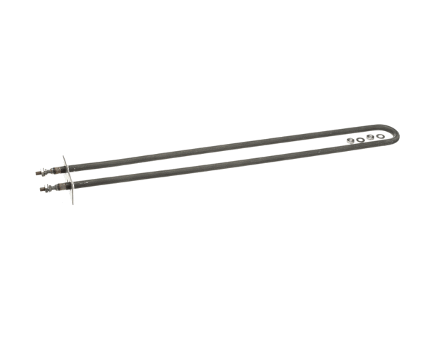 Garland Ck1616803 Element Apo 208V Kit (GLCK1616803) Each