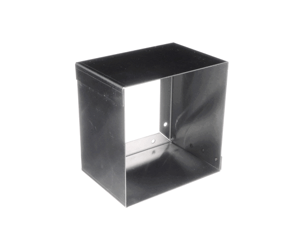 Garland Ck1619199 Burner Tube (GLCK1619199) Each
