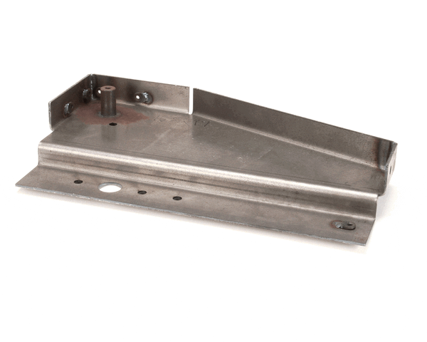 GARLAND CK1622299 HINGE PLATE LT (GLCK1622299) Each