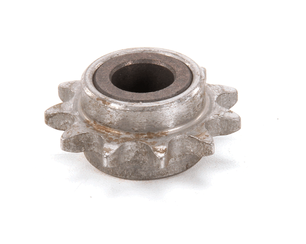 Garland Ck1734099 Sprocket/Bushing Assembly (GLCK1734099) Each