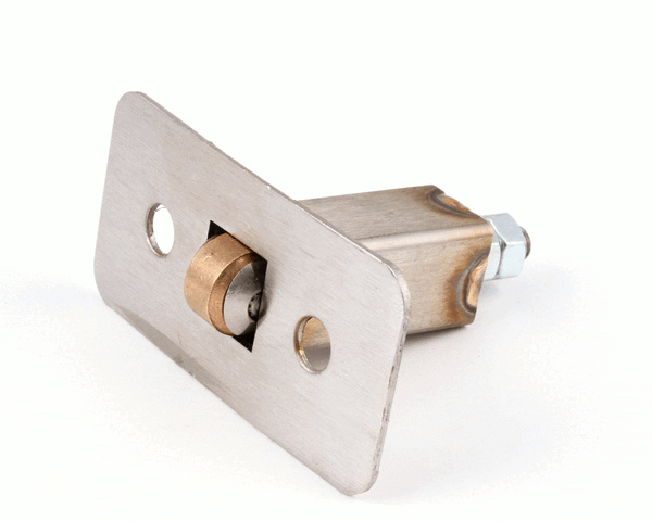 Garland Ck1757998 Latch Bench Assembly (GLCK1757998) Each