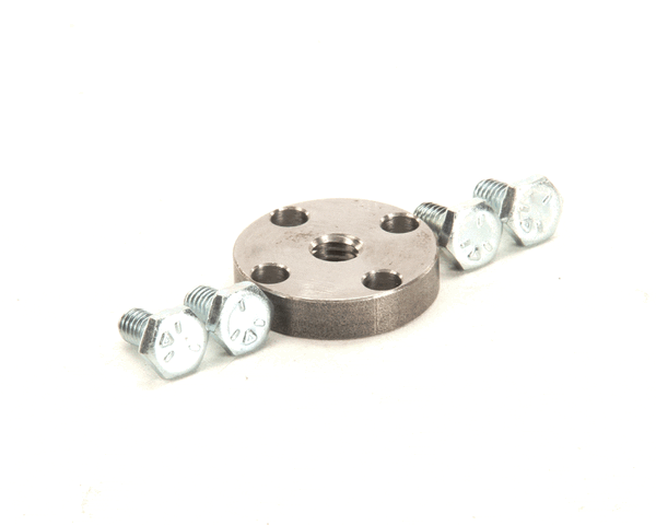 Garland Ck1765702 Wheel Puller (GLCK1765702) Each