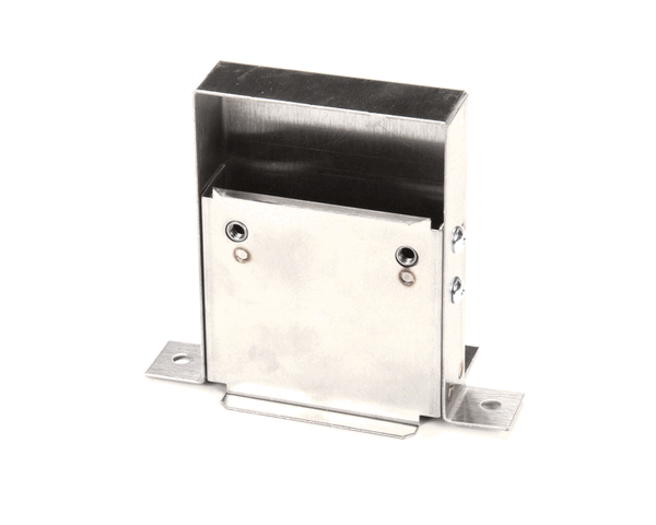 Garland Ck1782598 Fan Duct Right (GLCK1782598) Each