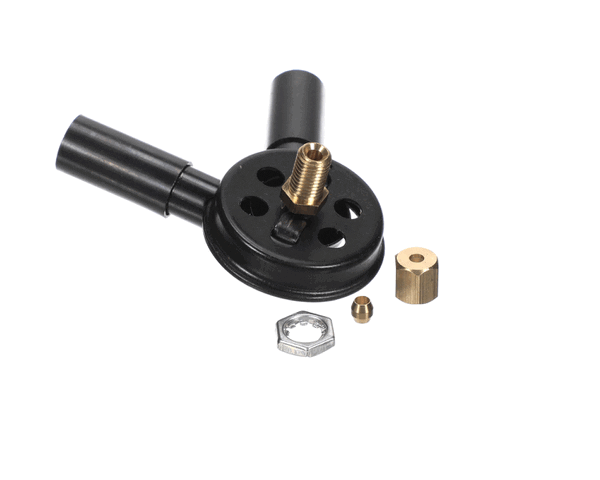 Garland Ck1801401 Open Top Lighter Assembly Kit (GLCK1801401) Each