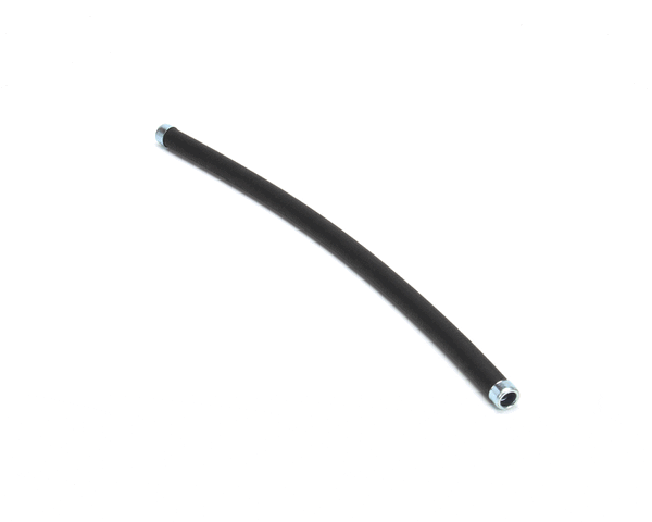 Garland Ck1854403 Atx Conduit (GLCK1854403) Each