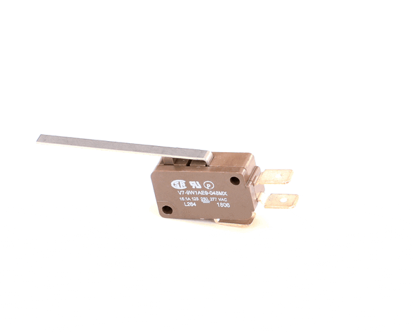 GARLAND CK1855604 OVERTRAVEL SWITCH KIT (GLCK1855604) Each