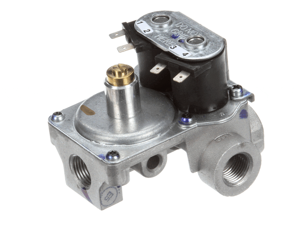 Garland Ck1864701 Gas Valve Nat Kit (GLCK1864701) Each
