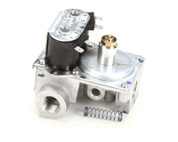 Garland Ck1864702 Gas Valve Kit Lp Mwg9501 (GLCK1864702) Each