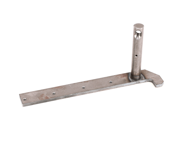 Garland Ck1908898 Hinge Assembly L/H (GLCK1908898) Each