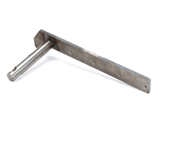 Garland Ck1908899 Hinge Assembly R/H (GLCK1908899) Each