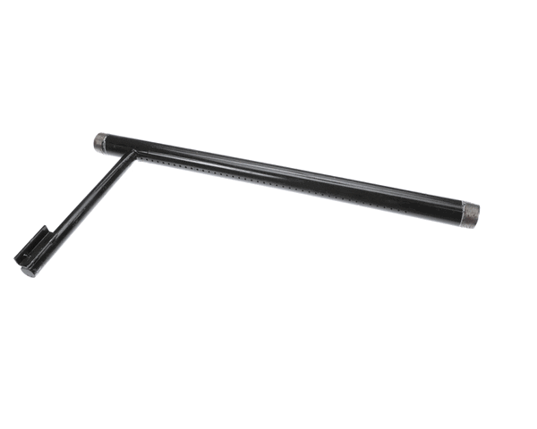 Garland Ck1910388 Right Burner Assembly-Nat (GLCK1910388) Each