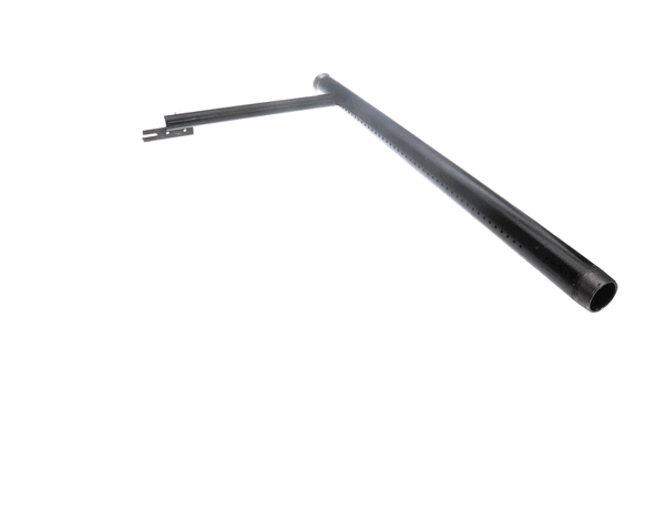 Garland Ck1910389 Lt Burner Assembly W/Screen (GLCK1910389) Each