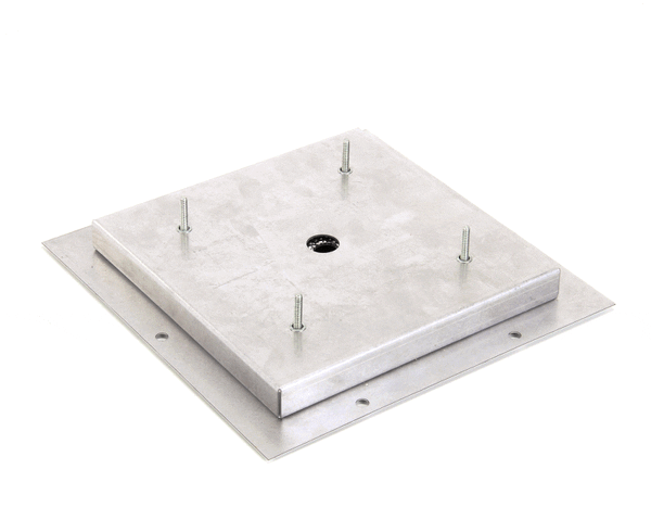 Garland Ck1916499 Motor Pocket Assembly (GLCK1916499) Each
