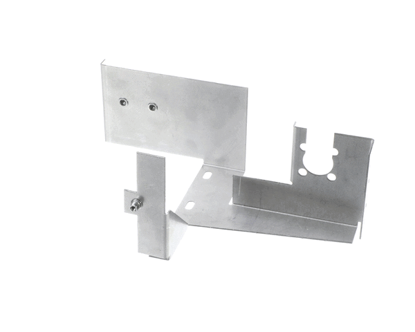 Garland Ck1918999 Bracket - Gas Valve Mount (GLCK1918999) Each