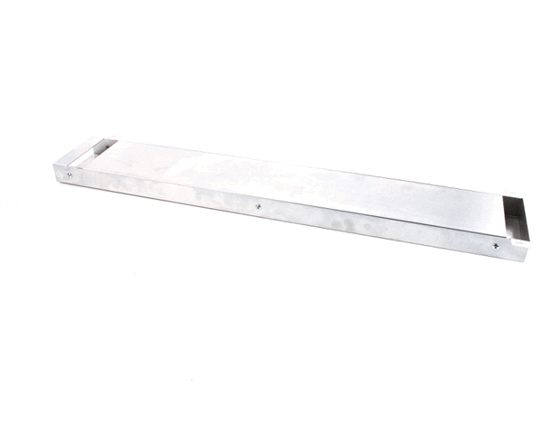 Garland Ck1920099 Flue Asm - Double Stack (GLCK1920099) Each