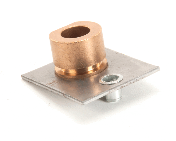 Garland Ck1923499 Plate - Door Bushing (GLCK1923499) Each
