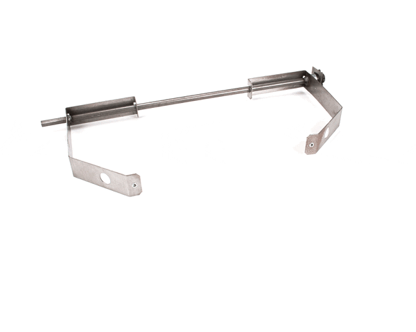 Garland Ck1923898 Frame-Right Door (GLCK1923898) Each